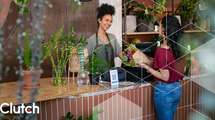 8 Strategies to Boost Brand Loyalty in 2025 cover image