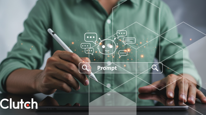 Developing and Implementing AI Solutions in Business: A Practical Guide for 2025 cover image