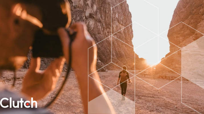 Why One-Size-Fits-All Influencer Marketing No Longer Works