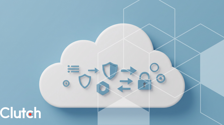 Cloud-Native Security Best Practices: How to Secure Modern Infrastructure at Scale