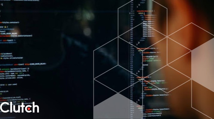 How to Use Claude Code if You're Not a Developer cover image
