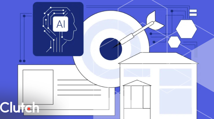 How Enterprise AI Adoption Is Changing in 2026