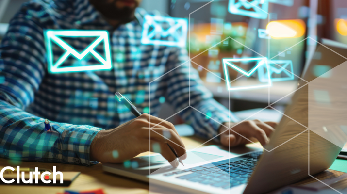 Earned Media Assets That Impact GEO Most