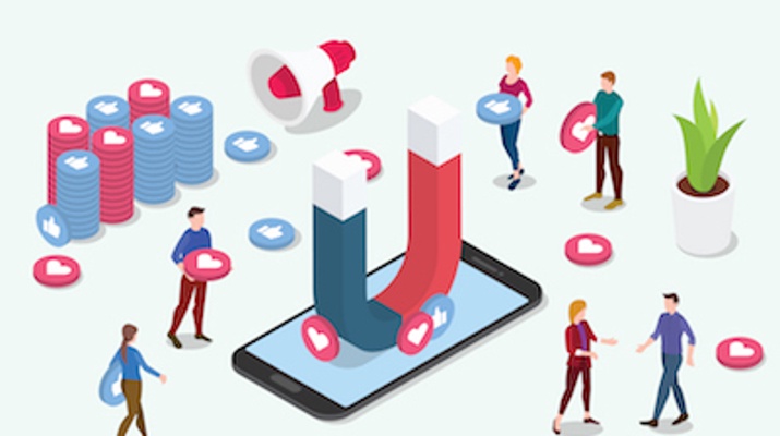 Why Real-Time Customer Engagement is Important for Marketing Tech