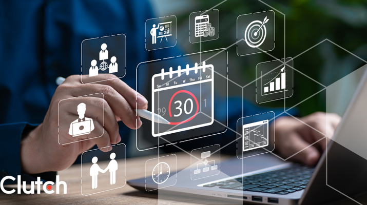 8 Tips for Shortening Development Lead Times