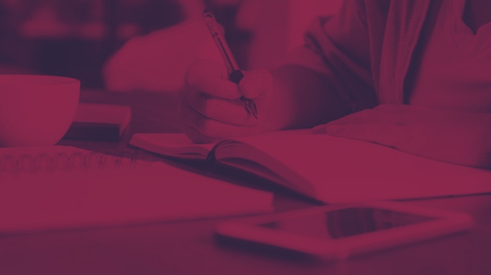 Mobile App Development Background