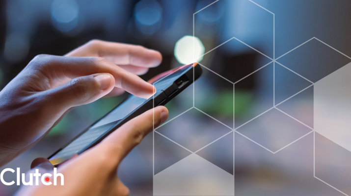 The Future of Web Accessibility: 5 Trends To Watch