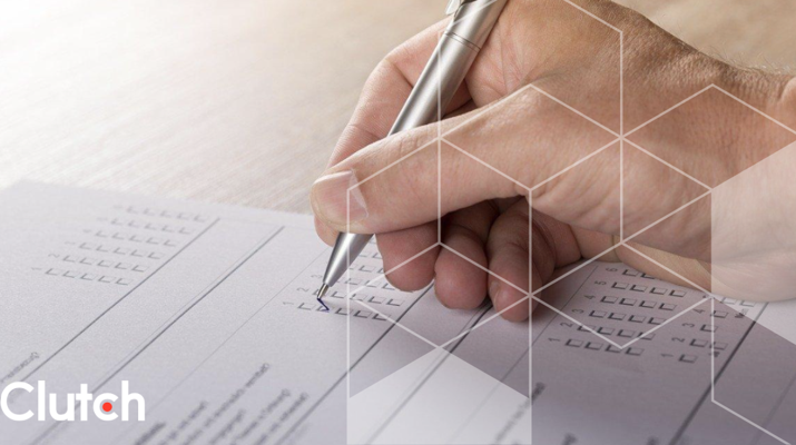 Why Proprietary Research is Becoming the Most Valuable Content Asset cover image