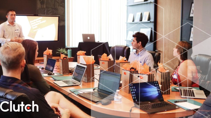 2026 Digital Marketing Strategies: AI & Growth