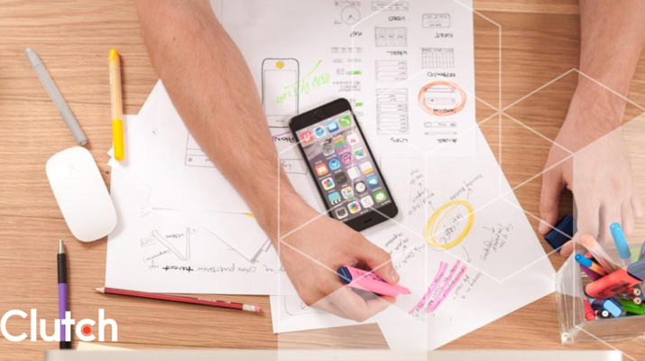 Leveraging Credibility in Different Stages of the Marketing Funnel