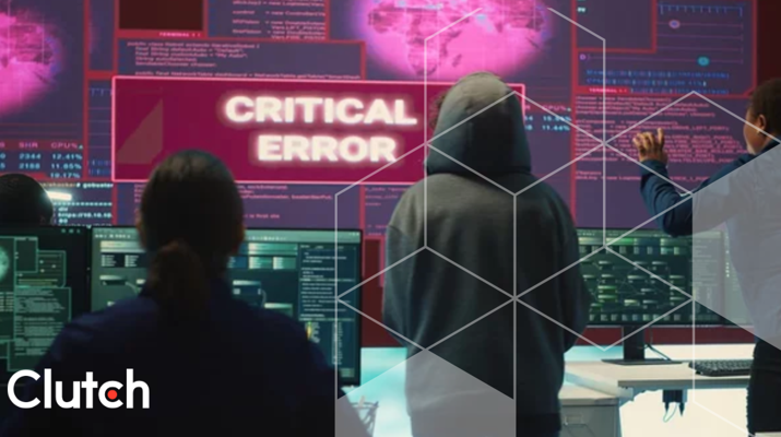 Failings in Cybersecurity Education: An Interview with Professor Ming Chow