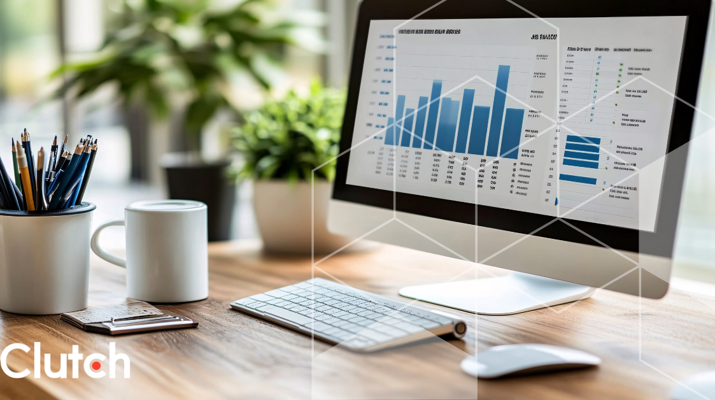 Search Marketing Budgets 2025: GEO vs. SEO & PPC