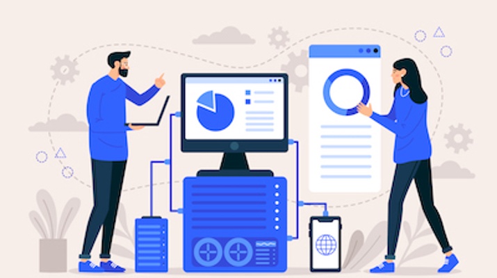 4 OTT (Over-the-Top) Service Challenges Solved with AI