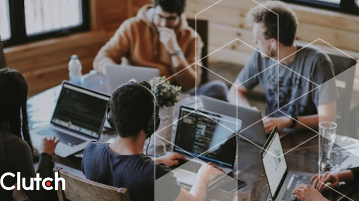 Why Some Devs Remain Wary of AI