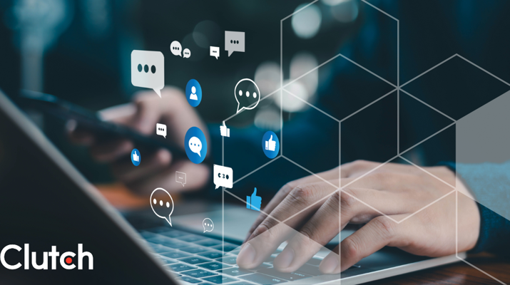 Personal Branding vs. Company Branding on LinkedIn: Where Should Founders Focus Their Efforts? cover image