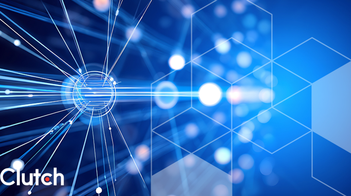 Agentic Web Optimization: How to Stay Visible When Machines Decide What Gets Seen cover image