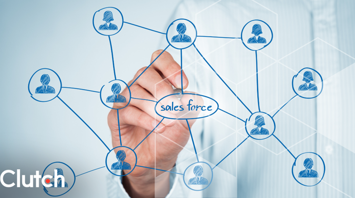 How to Hire Salesforce Developers in 2026: Assess Decision-Making, Not Just Technical Skills cover image