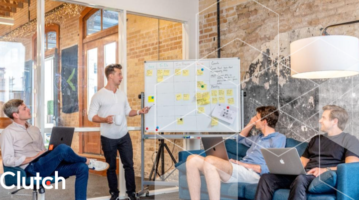 Carole Mahoney on Why You Should Make Your Agency Your #1 Client