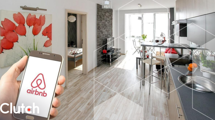 Mobile App Strategy: Brands Leading the Way in User Engagement, Retention & Performance cover image