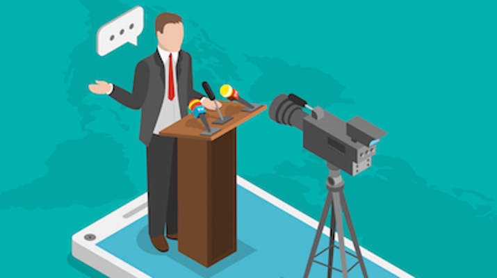 How to Secure Media Coverage for Clients