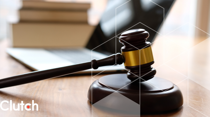 ADA Website Accessibility Lawsuits Are Rising (Don’t Let Your Brand Be Next)