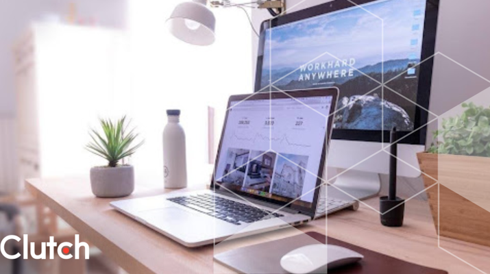 B2B Web Design vs B2C: What You're Getting Wrong cover image