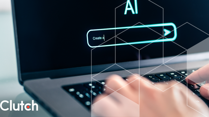 Beyond the Search Bar: Why Earning AI Endorsement Is the Secret to Trust cover image