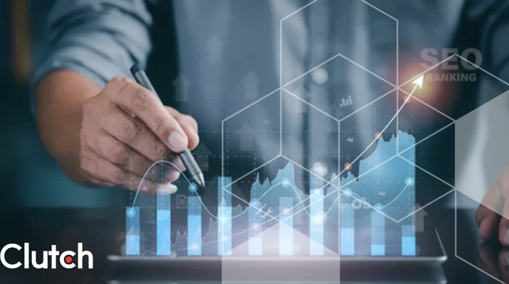 How to Measure SEO Success When Traffic Declines cover image