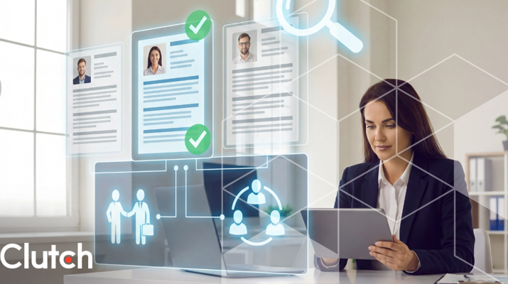 The State of AI Hiring in 2026 cover image