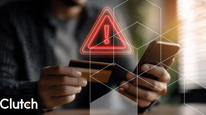 How E-Commerce Scams are Shaping Consumer Behavior cover image