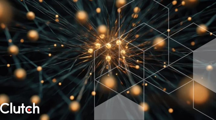 Why Many Companies Miss the Real Value of AI: The Decision Science Gap cover image