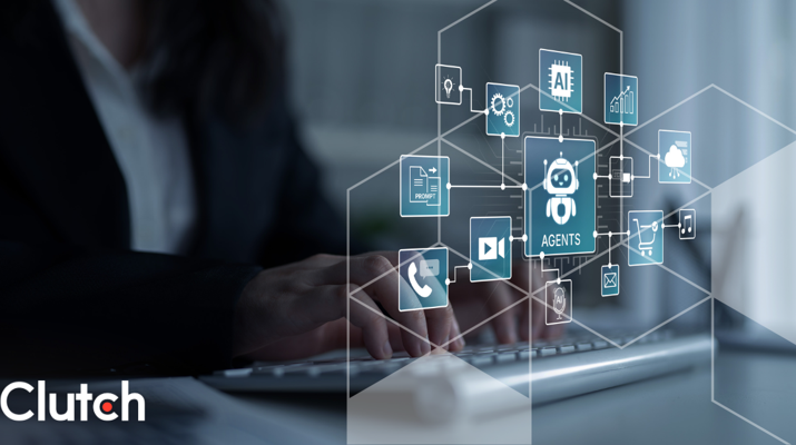 Agentic Commerce in Google Ads: What's Changed for Advertisers cover image