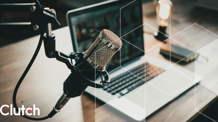 10 Content Marketing Podcasts Industry Leaders Actually Listen To in 2026 cover image