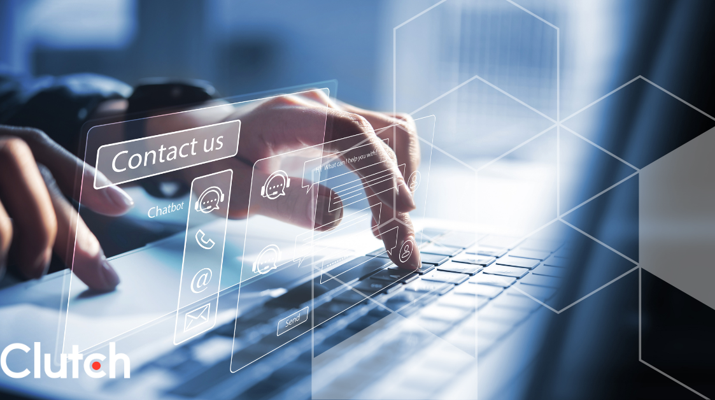 Why Your Chatbot UX Is Annoying Users (and How to Fix It)