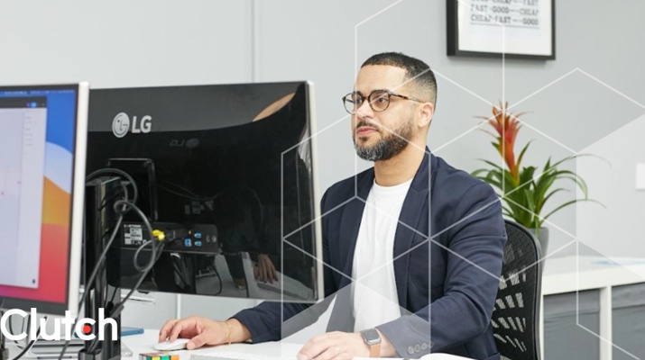 User Adoption Redefining Digital Marketing in 2026