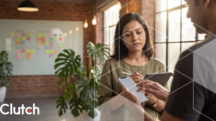 6 Ways to Make Your B2B Listicle Perform Well in AI Search cover image