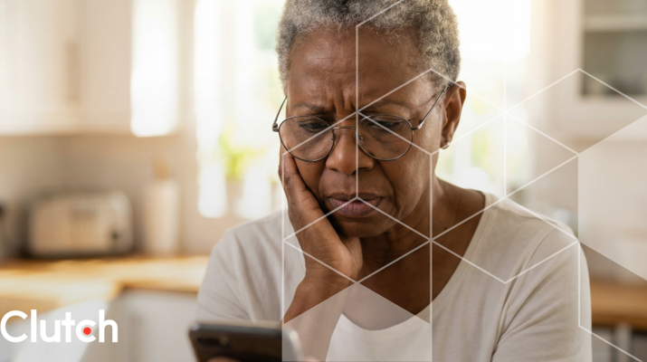 App Fatigue is Real: What That Means for Businesses cover image