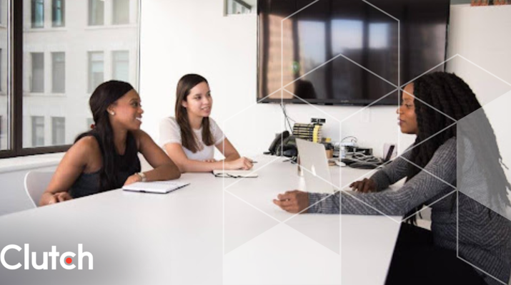 AI in Recruitment: How to Hire Faster, Smarter, and Fairer cover image