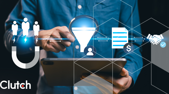 Getting Ready for 2027: 5 Lead Generation Platforms to Find Better Prospects cover image
