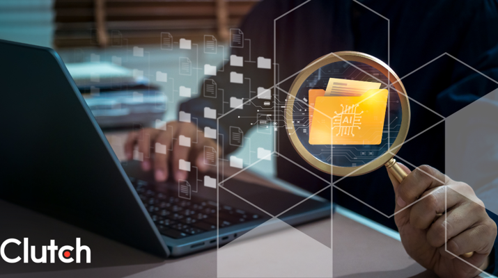 How to Prepare Your Enterprise Content for AI Retrieval cover image