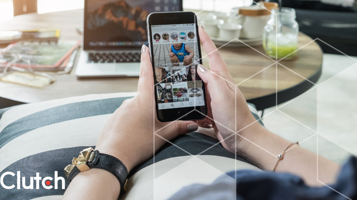 From Scroll to Sale: What’s Driving or Stalling Social Commerce