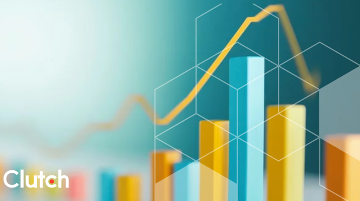 How Your Website Can Use Colors That Increase Sales