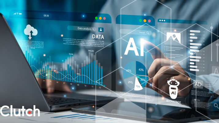 Why Digital Marketing Agencies Will Be as Important as Ever in the AI World