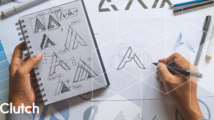 Brand Symbol vs. Logo: What's the Difference and Why It Matters cover image