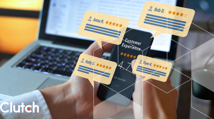 24 Positive Review Response Examples that Build Brand Loyalty cover image