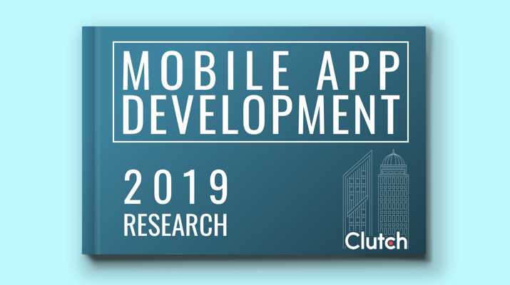 How Should Businesses Develop E-Commerce Apps?