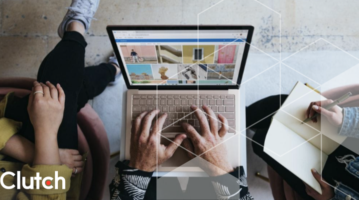 How to Measure Advertising Effectiveness cover image