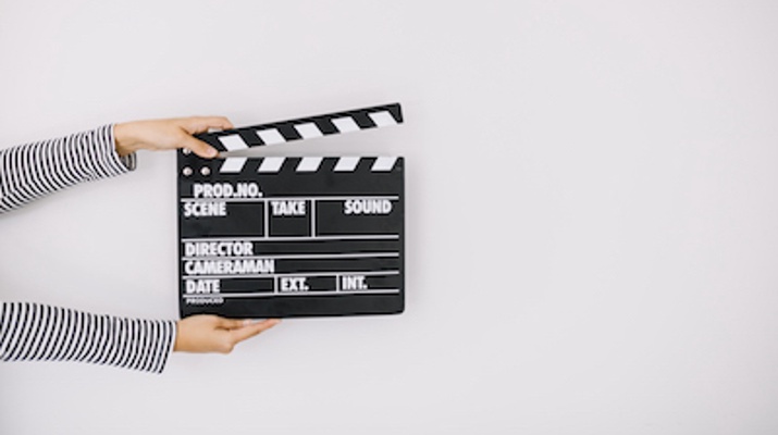 4 Places to Use Video in Your Sales Funnel