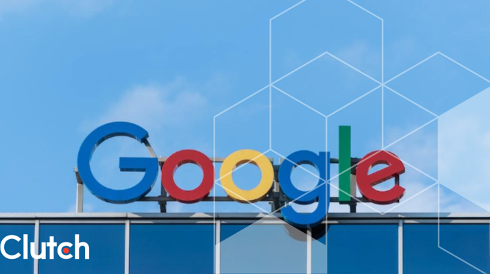 AI Answers Are Here: What Is an AIO in Search?