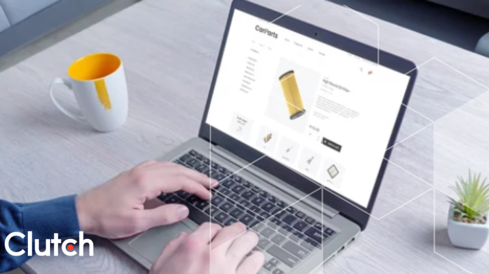 14 Most Important Parts of a Website Page